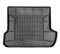 FROGUM TM548126 Kofferraumwanne