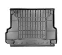 FROGUM TM548171 Kofferraumwanne