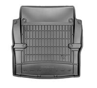 FROGUM TM548300 Kofferraumwanne