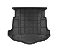 FROGUM TM548317 Kofferraumwanne