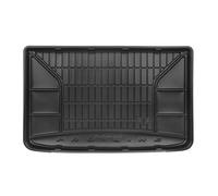 FROGUM TM548386 Kofferraumwanne