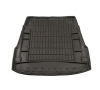 FROGUM TM548508 Kofferraumwanne