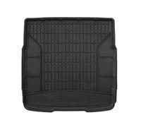 Frogum Kofferraummatte MMT A042 TM548515 3D Allwetter Opel Insignia A 08-17