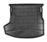 FROGUM TM548591 Kofferraumwanne