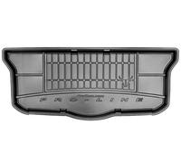 Frogum TM548607 MMT A042 TM548607 Kofferraumwanne Kofferraummatte - Antirutsch fahrzeugspezifisch