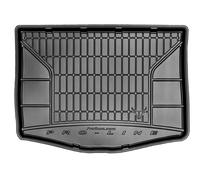 FROGUM TM548614 Kofferraumwanne