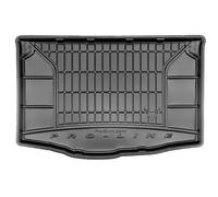 FROGUM TM548713 Kofferraumwanne