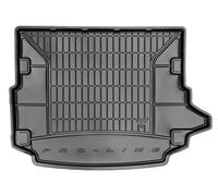 FROGUM TM548737 Kofferraumwanne