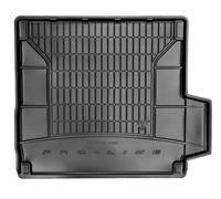 Kofferraummatte FROGUM MMT A042 TM548751