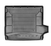 Frogum TM548768 5907377548768 Kofferraumwanne Kofferraummatte - Antirutsch fahrzeugspezifisch