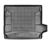 Frogum TM548768 5907377548768 Kofferraumwanne Kofferraummatte - Antirutsch fahrzeugspezifisch