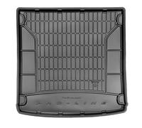 FROGUM TM548836 Kofferraumwanne