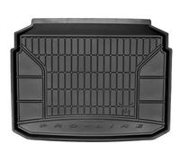 FROGUM TM549024 Kofferraumwanne