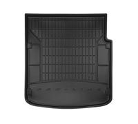 FROGUM TM549093 Kofferraumwanne