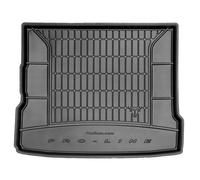 Frogum 5907377549116 TM549116 Kofferraummatte Kofferraumwanne Kofferraummatte - Antirutsch fahrzeugspezifisch