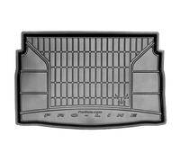 Kofferraummatte FROGUM MMT A042 TM549185