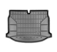 Frogum TM549192 Kofferraumwanne Kofferraummatte - Antirutsch fahrzeugspezifisch