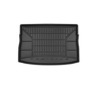 Frogum TM549208 Kofferraumwanne Kofferraummatte - Antirutsch fahrzeugspezifisch