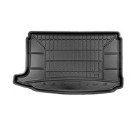 Kofferraummatte FROGUM MMT A042 TM549253