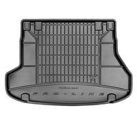 FROGUM TM549482 Kofferraumwanne