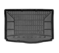 Frogum TM549680 Kofferraumwanne Kofferraummatte - Antirutsch fahrzeugspezifisch