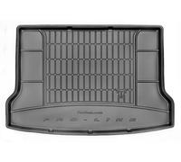 Kofferraummatte FROGUM MMT A042 TM549703