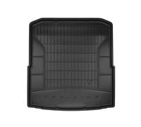 Frogum TM549772 Kofferraumwanne Kofferraummatte - Antirutsch fahrzeugspezifisch