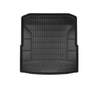 Frogum TM549772 Kofferraumwanne Kofferraummatte - Antirutsch fahrzeugspezifisch