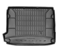 FROGUM TM549871 Kofferraumwanne