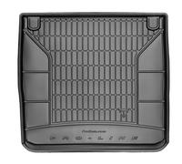 FROGUM TM549918 Kofferraumwanne