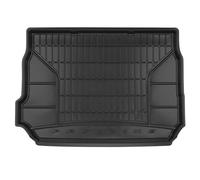 FROGUM TM549925 Kofferraumwanne