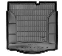 FROGUM TM549932 Kofferraumwanne