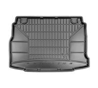 FROGUM TM549956 Kofferraumwanne