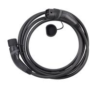 Fronius 4,240,180 Ladekabel Typ 2 Cable 5m 4,240,180
