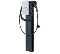 Fronius Wattpilot Flex Pedestal 4,240,196 Ladestationen Wattpilot