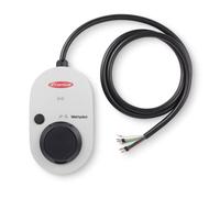 Fronius 4,240,403 Wattpilot Home 22 J 2.0 Fix installierte Wallbox