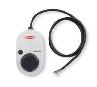 Fronius 4,240,404 Wattpilot Home 11 J 2.0 Fix installierte Wallbox