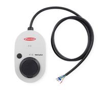 Fronius Wallbox Wattpilot Home 11 J 2.0
