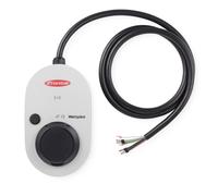 Fronius Wallbox Wattpilot Home 22 J 2.0