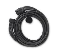 Fronius Kabel Typ 2, 7,5m 4,240,420