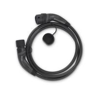 Fronius Kabel Typ 2, 2,5m 4,240,419