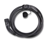 Fronius 4,240,180 Ladekabel Typ 2 Cable 5m 4,240,180