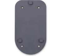 Fronius Wandhalterung für Wattpilot Go (4,240,182)