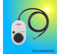 FRONIUS Wallbox Ladestation Charger Wattpilot Home 11 J 2.0 11kW Typ 2 4,240,404