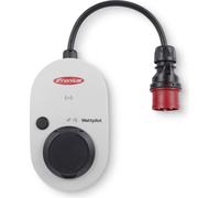 Fronius Wattpilot 4,240,401 Ladestationen Wattpilot