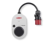 Fronius Wattpilot Dummy Go 2.0 4,240,418