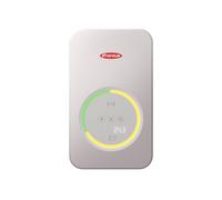 Fronius Wattpilot Flex Home 11 C6 4,240,170