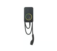 Fronius Wattpilot Flex Home Pro 11 6m anthrazit(WLAN/RFID/MID) Wallbox 4,240,171