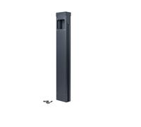 Fronius Wattpilot Flex Pedestal 4,240,196 Ladestationen Wattpilot