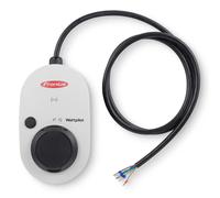 Fronius Wallbox Wattpilot Home 11 J 2.0